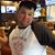 Mike Bednar's profile image