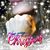 Glori Trube's profile image