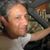 John Viggiani's profile image