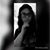Hannah Williams's profile image