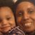 Janice Quarles's profile image