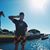 Ammon Stancliffe's profile image