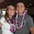 Macy Chrostowski's profile image