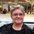 Sharon B. Garcia's profile image