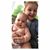 Makala Doss's profile image