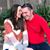 ChazandAshleigh Dudley's profile image