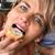 Heidi Kennedy's profile image