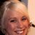 Sarah Adams's profile image