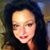 Teresa Venable Herrin's profile image