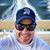 Brian Calhoun's profile image