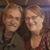 Joyce Smith's profile image