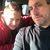 John McGavic Jr.'s profile image