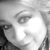 Jauniece Armstrong's profile image