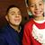 Ricky Alcala's profile image
