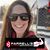 Marilee Moerke's profile image