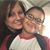 Kimberly Armour Parr's profile image