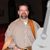 Jerry Pitt's profile image