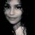 Fabiola Ramírez's profile image