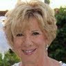 Patricia B.'s profile image