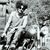 Armand Ensanian's profile image