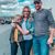 Jacqueline Hornbeck's profile image
