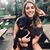 Britni Korshin's profile image