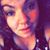 Sarah Honey's profile image