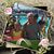 Dulce Martins's profile image