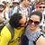 Stephen W. Borrego's profile image