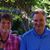 Steve-Angie Taylor's profile image