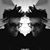 Larry Sedillo's profile image
