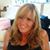 Beth Dreyer's profile image