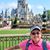 Shelia Littlefield Heisler's profile image