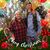 Bruce Rimes's profile image
