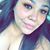 Mauricia Buckaloo Rivera's profile image
