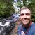 Jason Vaughn's profile image