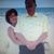 Karen Janckila's profile image