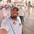 Raphique Kingshine MrHype's profile image