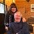 Bonnie Berryhill McIntyre's profile image