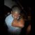 LaJari Pruitt's profile image