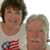 Cheryl Wertz's profile image