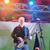 Larry Maddison's profile image