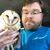 Aaron Tudyk's profile image