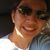 Jean Christine Ababao Inocencio's profile image