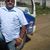 Oscar G. Hernandez's profile image