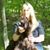 Debra Quin Goldman Markowitz's profile image