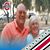 Nadine Marie Thomas's profile image