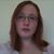 Heather Henning's profile image