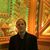 Charles Grayeb's profile image