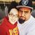 Emilio-Natalie Vazquez's profile image